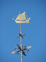 alkmaar_162x216_018.jpg