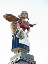 alkmaar_162x216_021.jpg