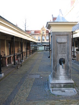 alkmaar_162x216_025.jpg