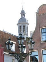 alkmaar_162x216_026.jpg