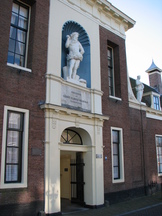 alkmaar_162x216_030.jpg