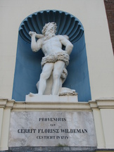 alkmaar_162x216_031.jpg