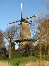 alkmaar_162x216_038.jpg