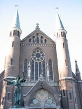 alkmaar_162x216_042.jpg