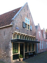 alkmaar_162x216_048.jpg
