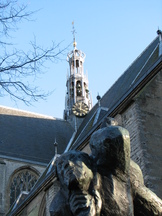 alkmaar_162x216_050.jpg