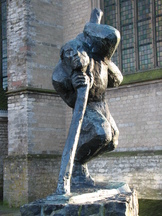 alkmaar_162x216_051.jpg