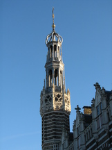 alkmaar_162x216_052.jpg