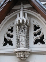 alkmaar_162x216_054.jpg