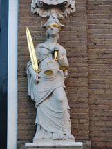 alkmaar_162x216_056.jpg