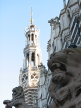 alkmaar_162x216_057.jpg