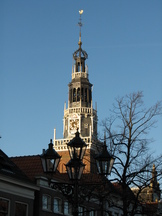 alkmaar_162x216_067.jpg