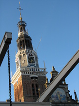 alkmaar_162x216_072.jpg