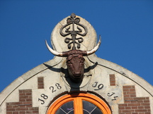 alkmaar_216x162_027.jpg