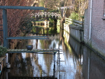 alkmaar_216x162_041.jpg
