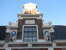 alkmaar_216x162_062.jpg