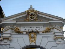 alkmaar_216x162_063.jpg