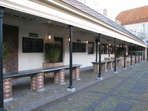 alkmaar_216x162_066.jpg