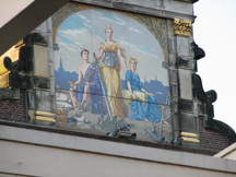 alkmaar_216x162_069.jpg