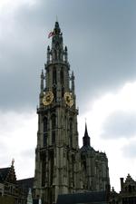 antwerpen_150x225_002.jpg