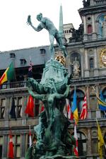 antwerpen_150x225_006.jpg