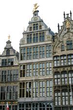 antwerpen_150x225_007.jpg