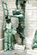 antwerpen_150x225_016.jpg