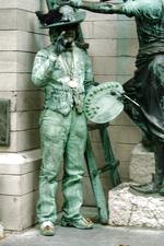 antwerpen_150x225_018.jpg