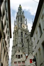antwerpen_150x225_020.jpg