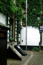 antwerpen_150x225_021.jpg