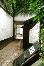antwerpen_150x225_022.jpg