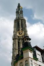 antwerpen_150x225_027.jpg