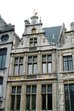antwerpen_150x225_036.jpg