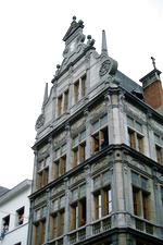 antwerpen_150x225_038.jpg