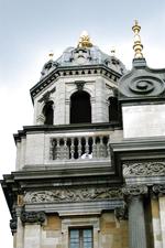 antwerpen_150x225_042.jpg