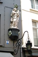 antwerpen_150x225_049.jpg