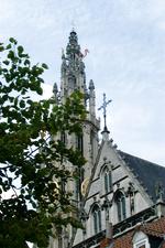 antwerpen_150x225_050.jpg