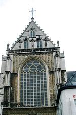 antwerpen_150x225_052.jpg