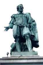 antwerpen_150x225_054.jpg