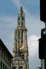 antwerpen_150x225_057.jpg