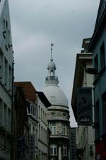 antwerpen_150x225_059.jpg
