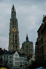 antwerpen_150x225_061.jpg