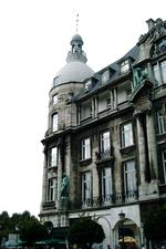 antwerpen_150x225_062.jpg