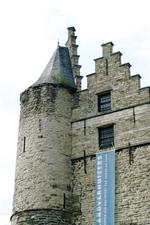 antwerpen_150x225_065.jpg