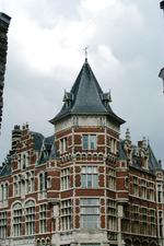 antwerpen_150x225_066.jpg