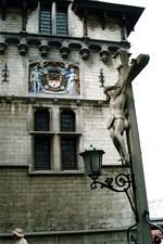 antwerpen_150x225_067.jpg