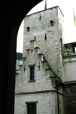 antwerpen_150x225_068.jpg