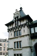 antwerpen_150x225_069.jpg