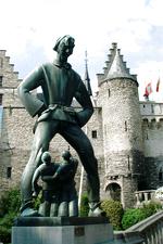 antwerpen_150x225_077.jpg
