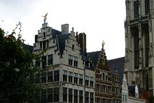 antwerpen_225x150_001.jpg